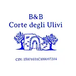 Corte Degli Ulivi