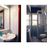 Corte Degli Ulivi Bed & Breakfast 3*