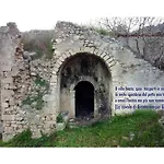 Bed & Breakfast Corte Degli Ulivi