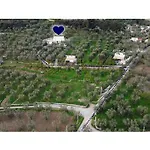 Corte Degli Ulivi Bed & Breakfast