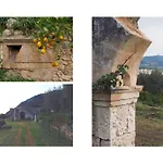 Corte Degli Ulivi 3*