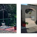 Bed & Breakfast Corte Degli Ulivi Mattinata
