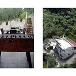 Corte Degli Ulivi 3*