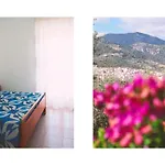 Bed & Breakfast Corte Degli Ulivi 3*