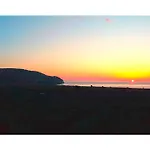 Corte Degli Ulivi Маттината