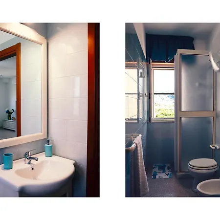 Corte Degli Ulivi Bed & Breakfast *